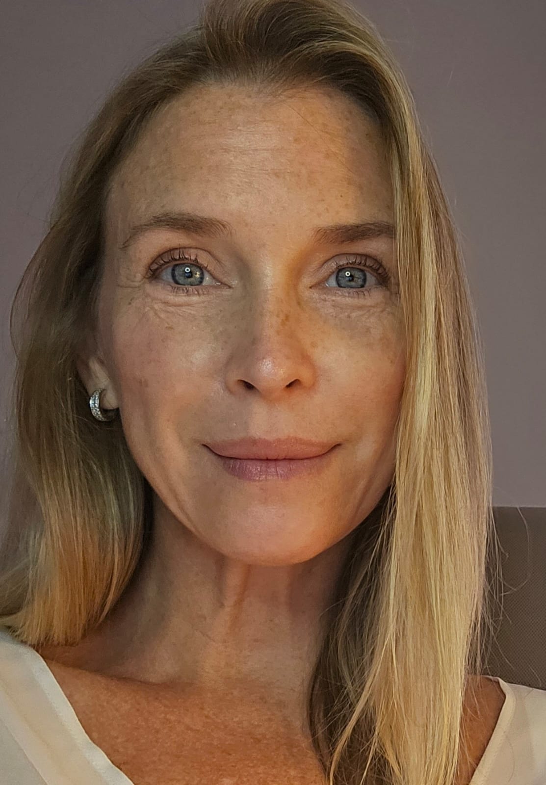 Silvina Rigada