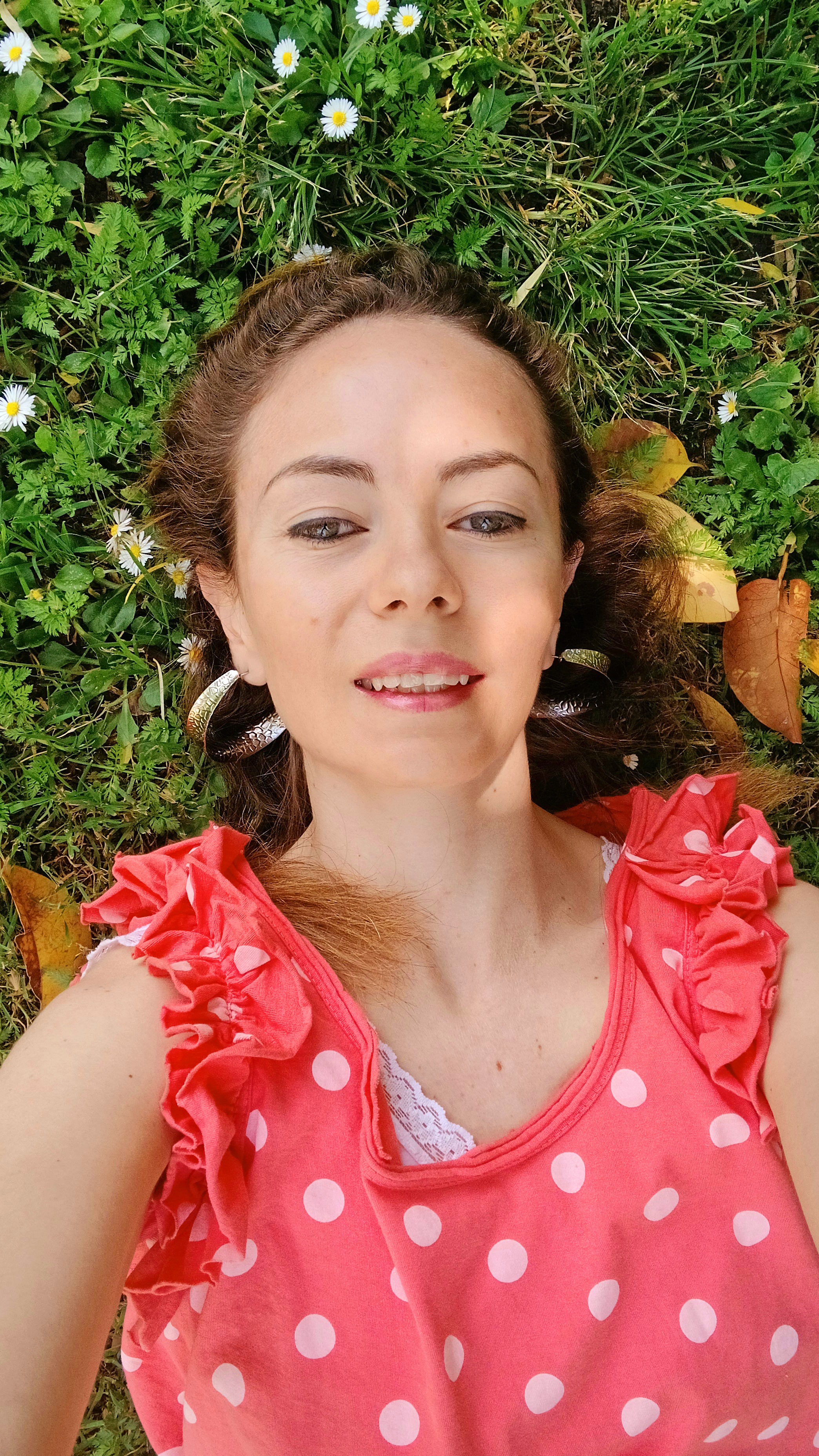 Gisela Young