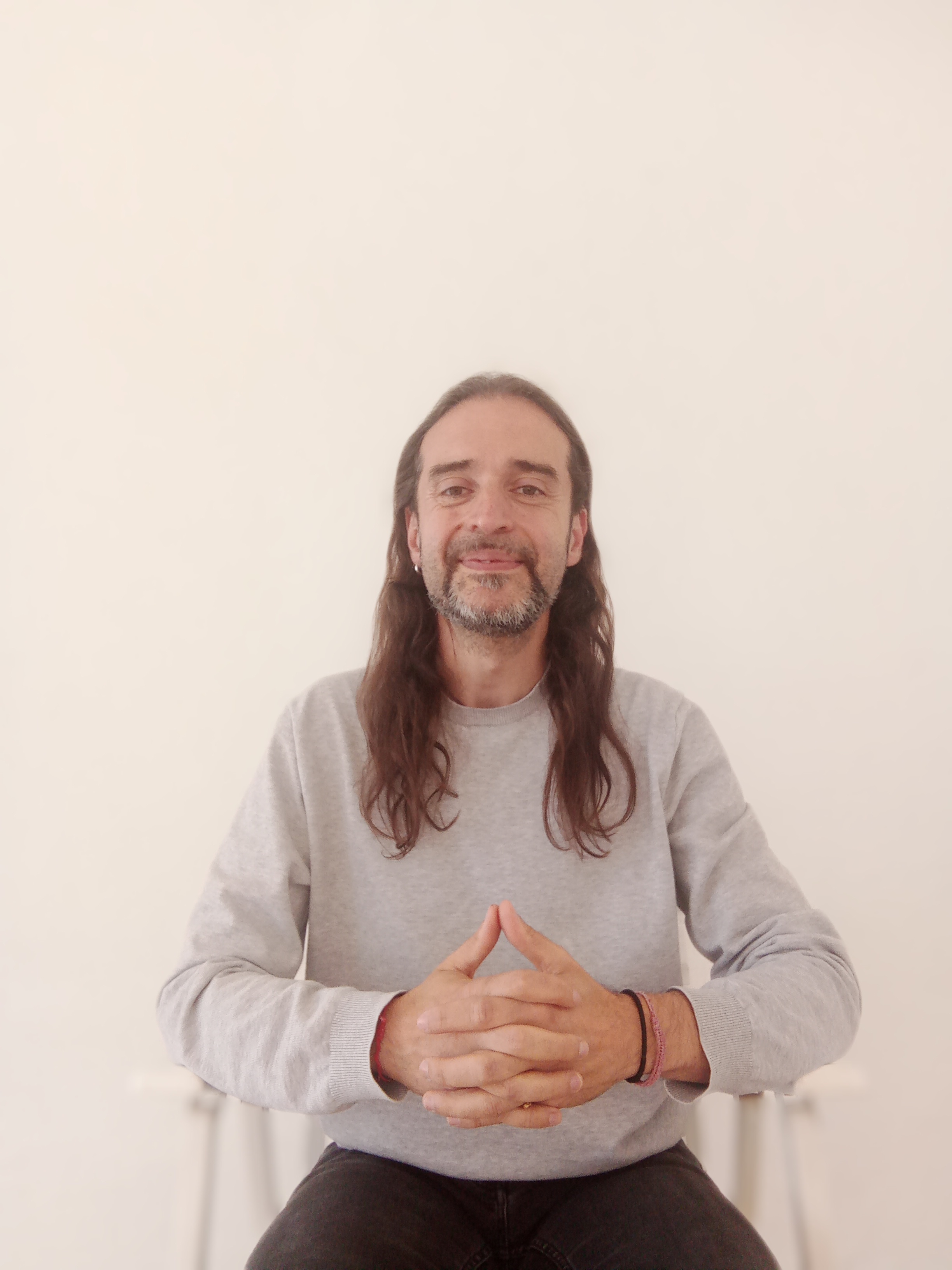 Mateu Ubach Mezcua