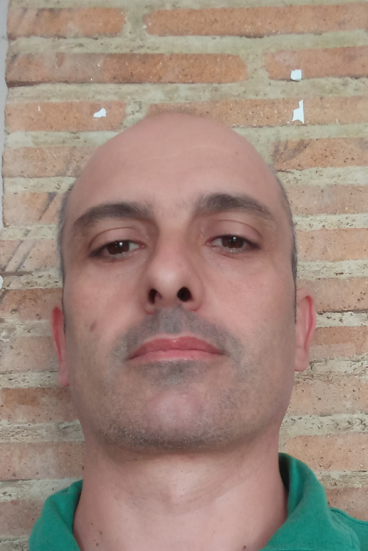 Vicente Campos Mateos