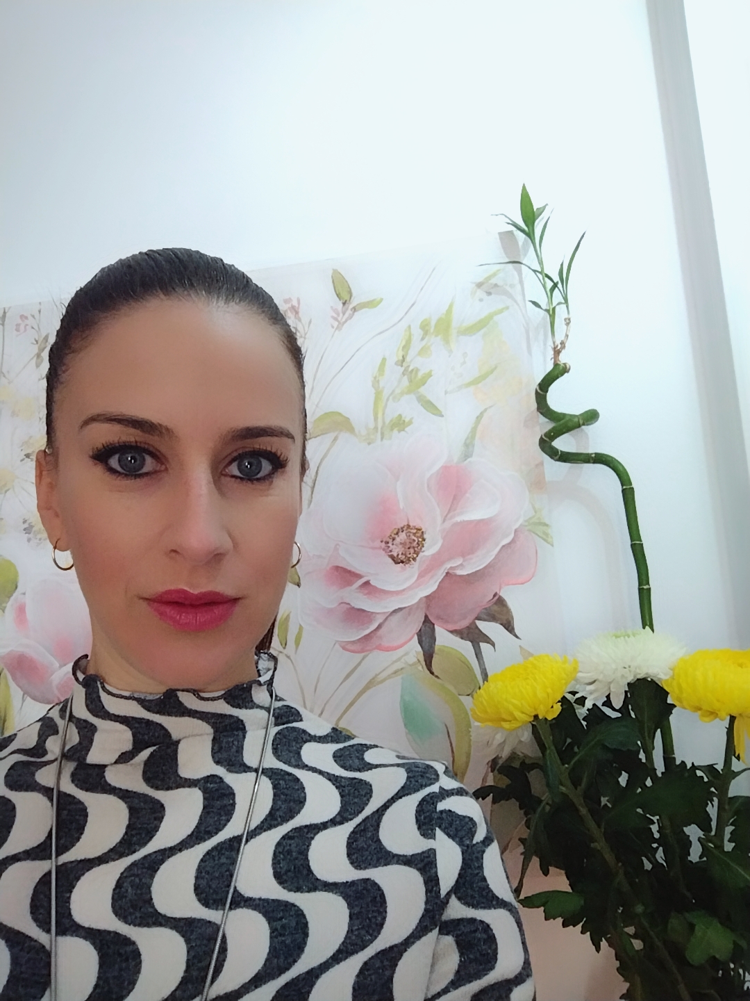 Celia Espejo Cobos