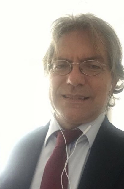 Xavier GASSET