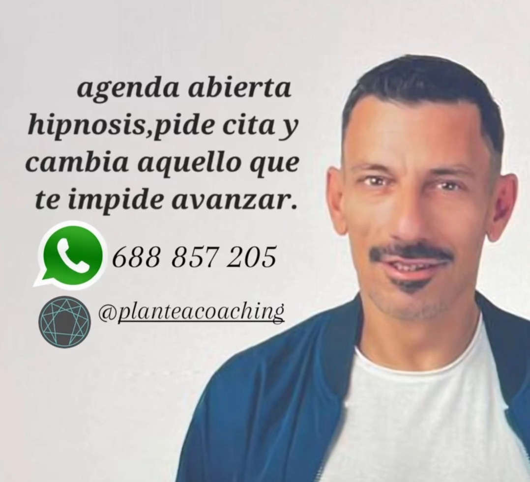 Eduardo Diaz Conesa