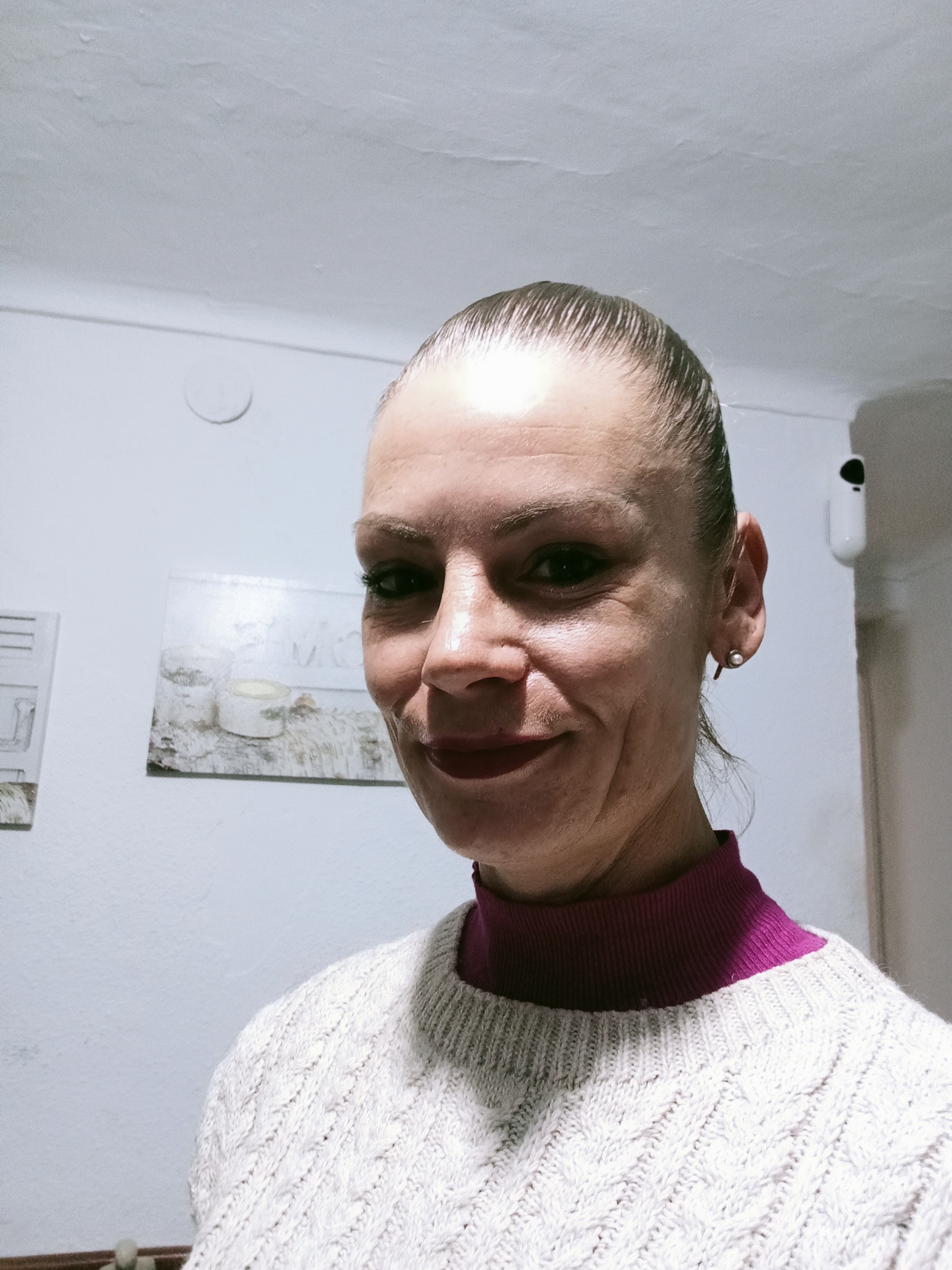 Denise Scunderlick