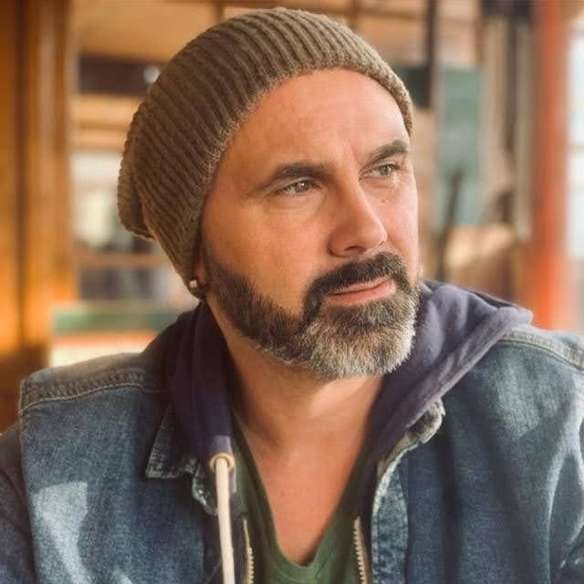 Mario Layunta Lopez