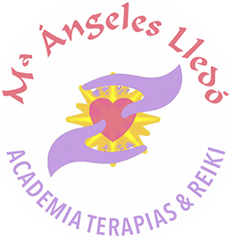 M Angeles Lledo Signes