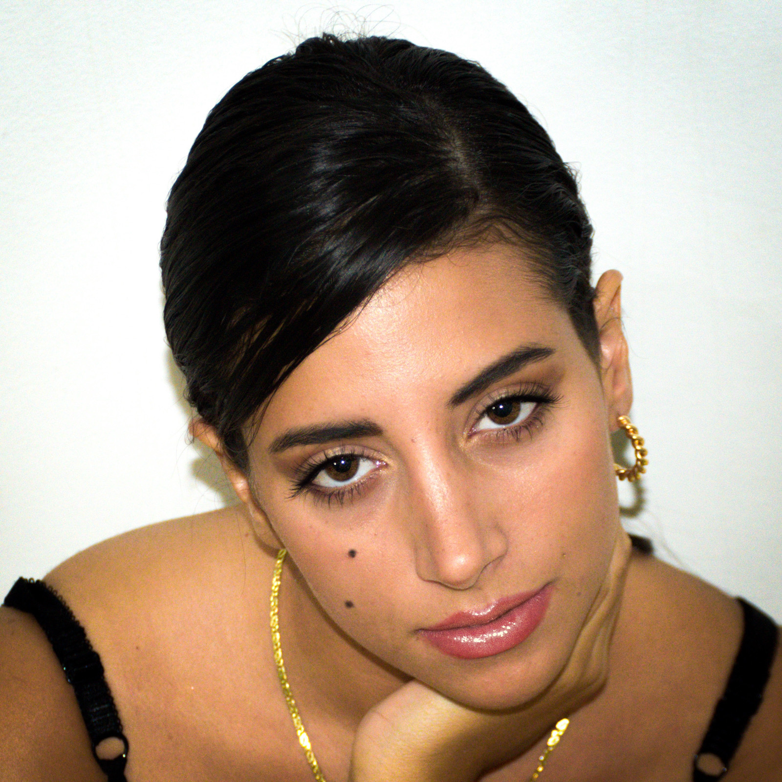 nahir arneri