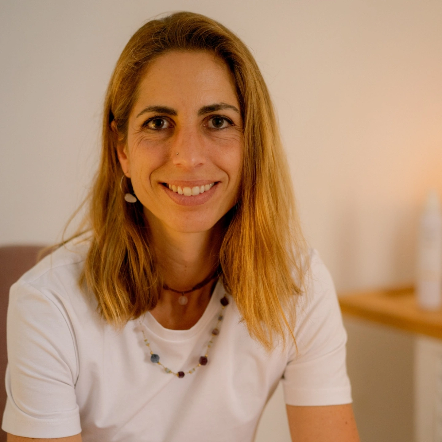 Naiara Aguirre Lopez