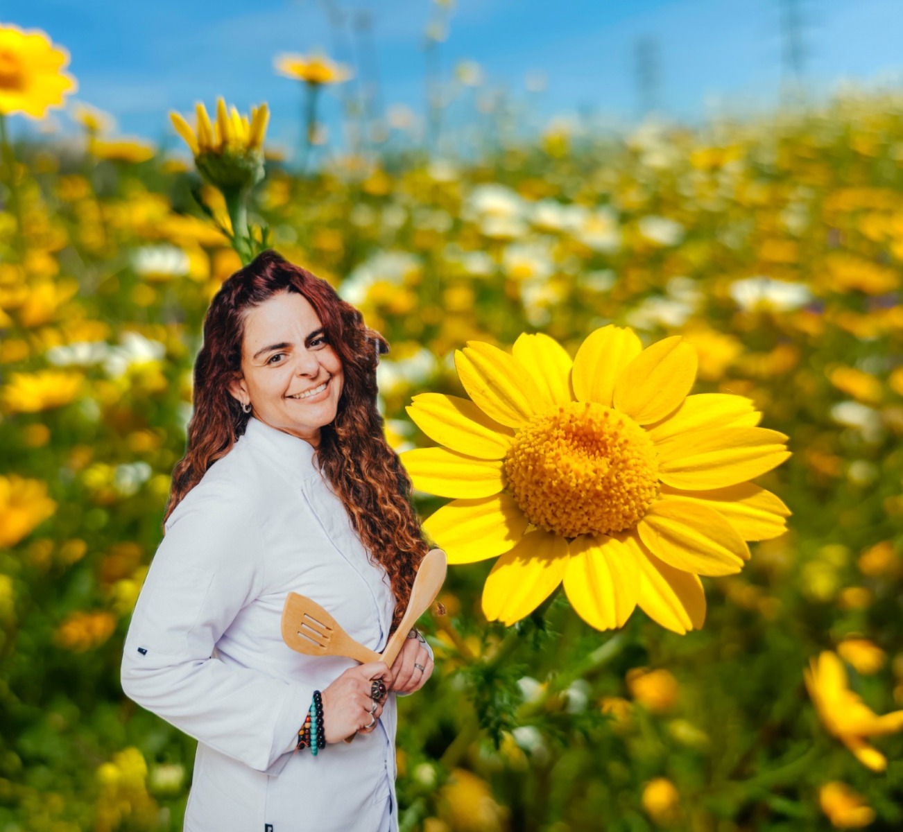 CINTA TATIANE ALVES DA HORA
