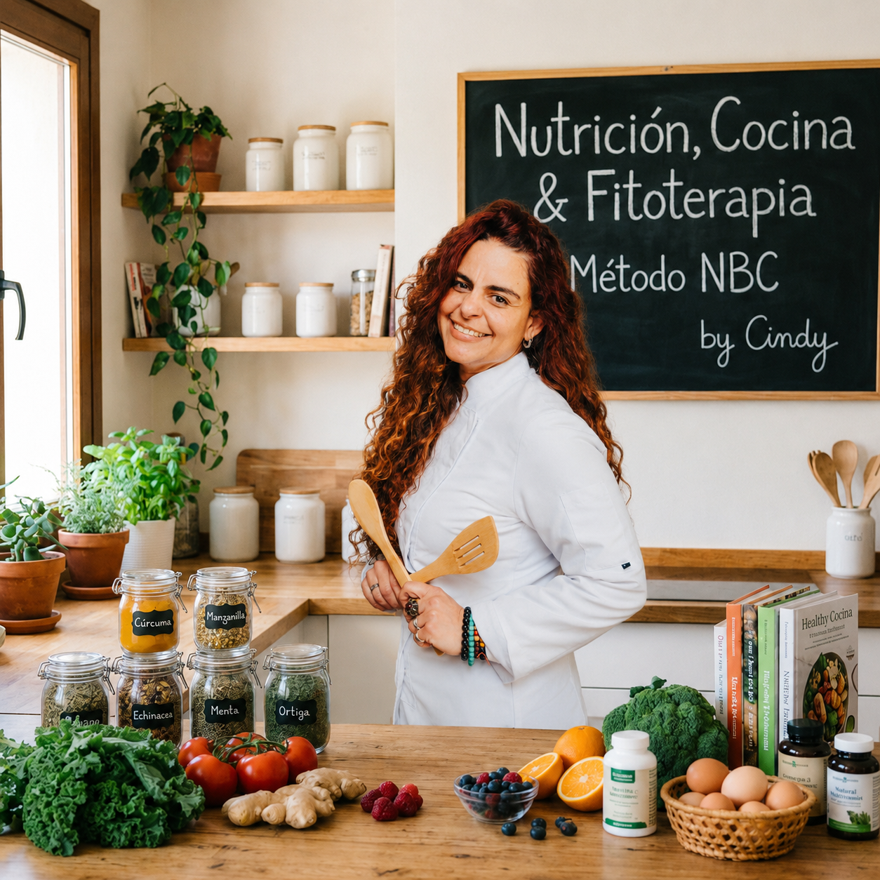 CINTIA DA HORA