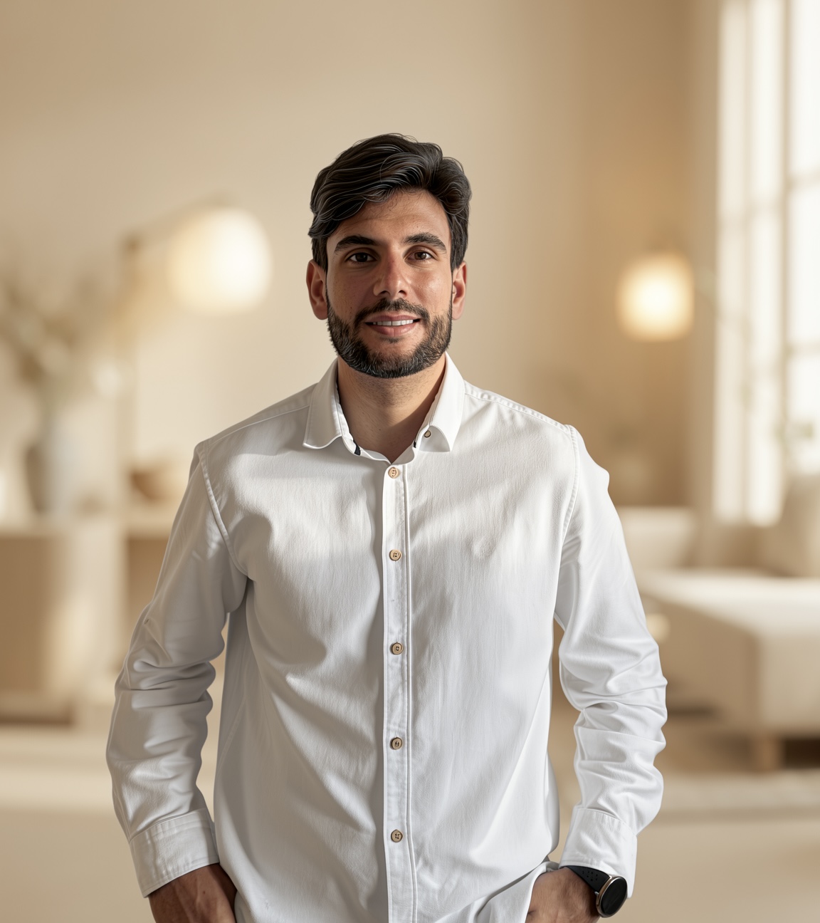 Joan Escrihuela Bou