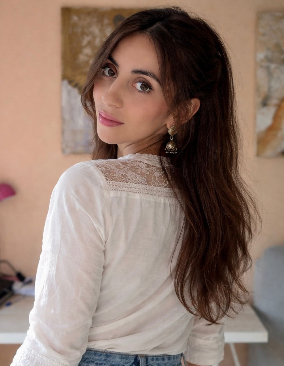 Camila Feliu