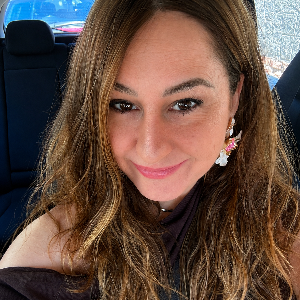 Marta Ruiz Aparicii