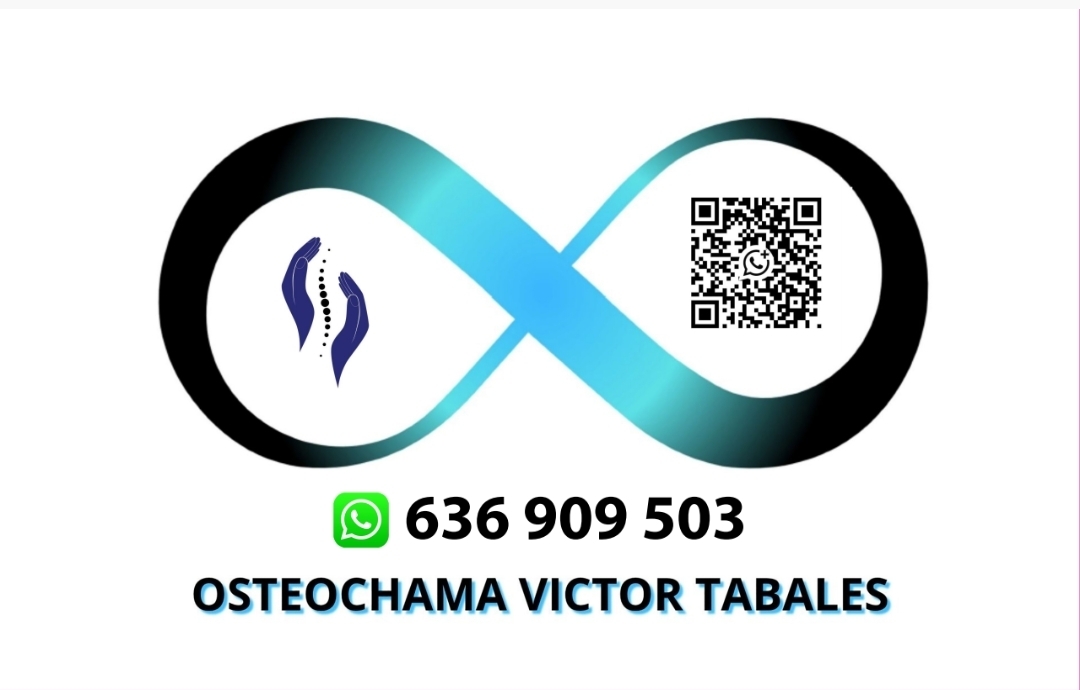 Victor Manuel Tabales Massey