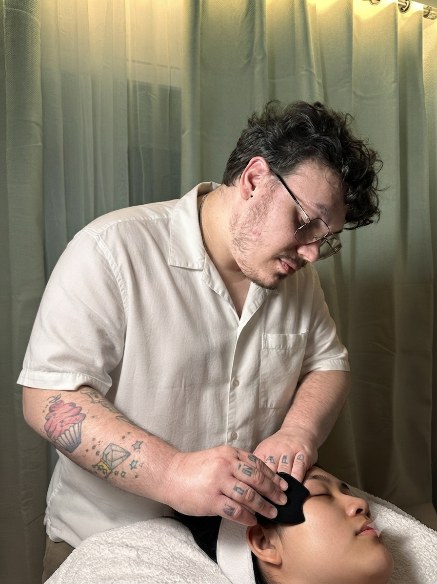 Didac Felix
