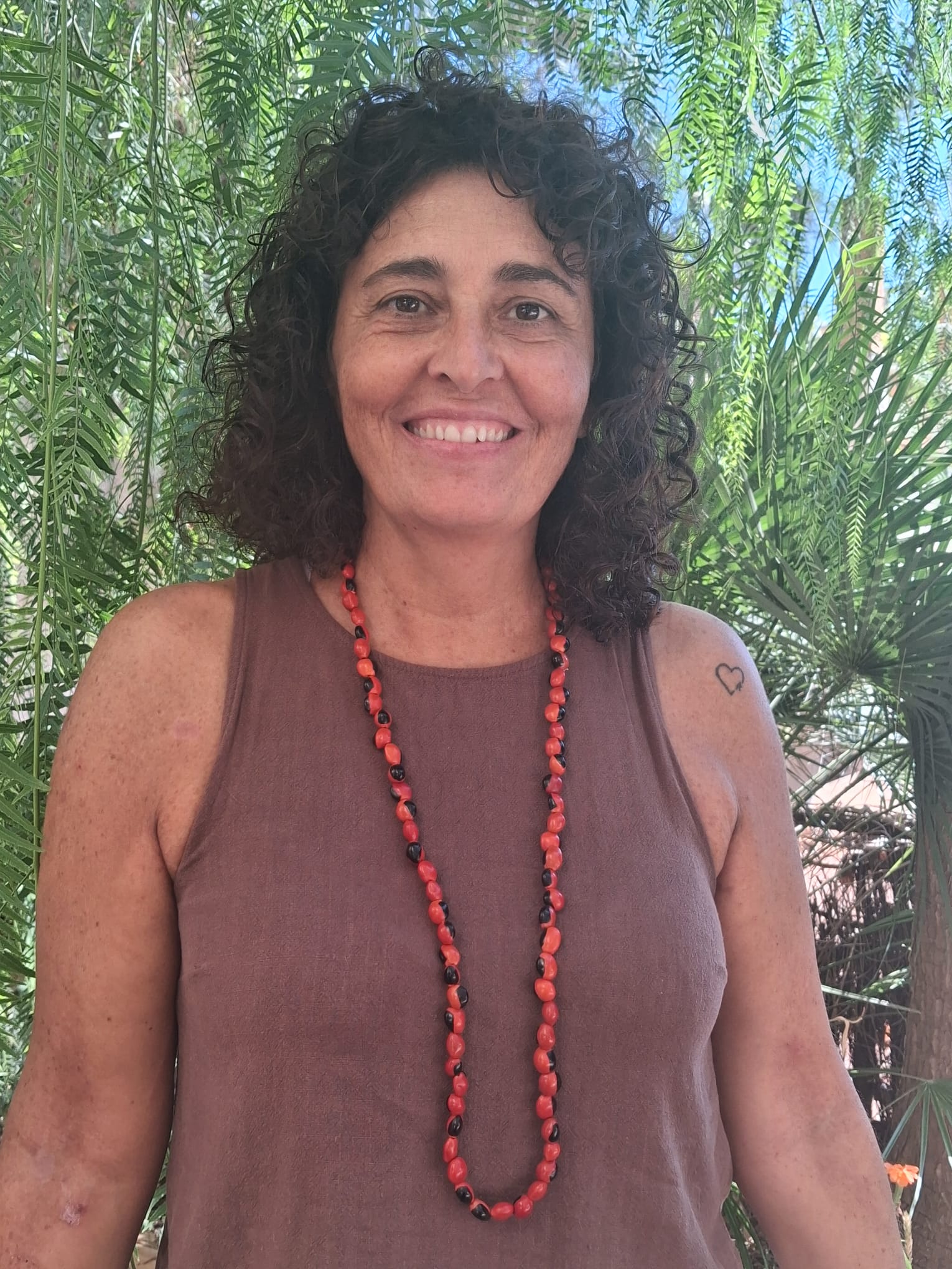 MONICA PEREZ MONIZ