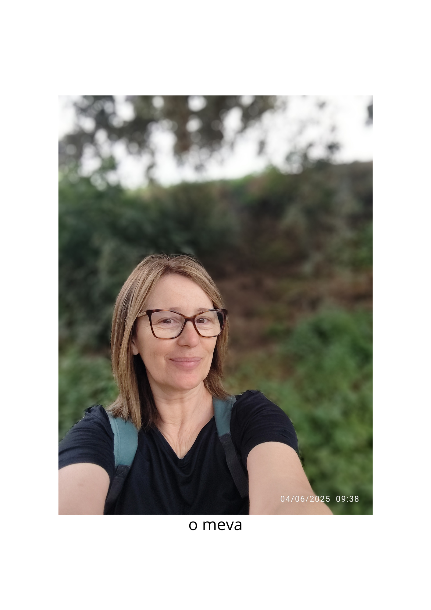 Ester Venzala Casals