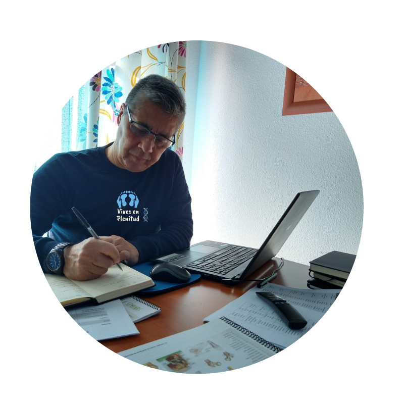 Carlos Alberto do Prado