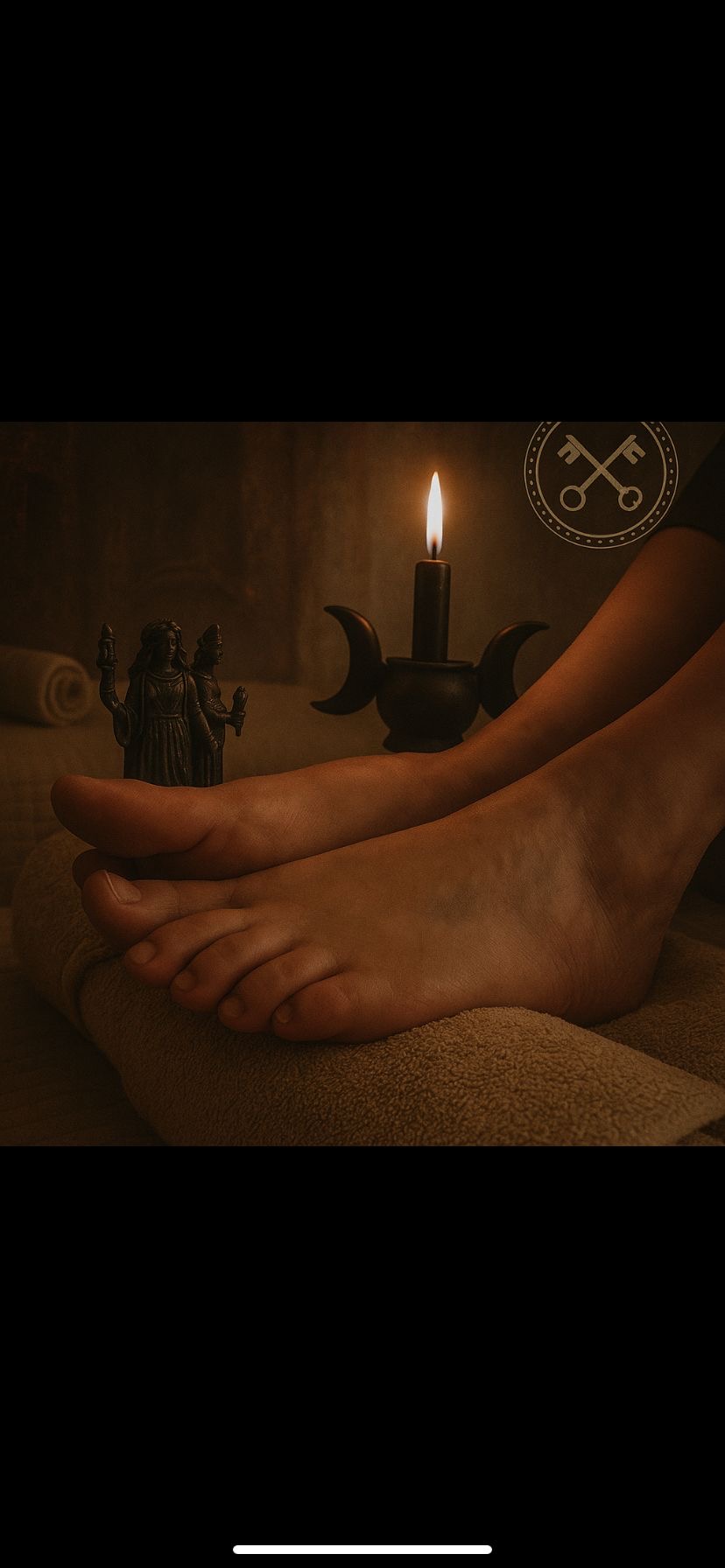 Alejandra Arroyo ruiz