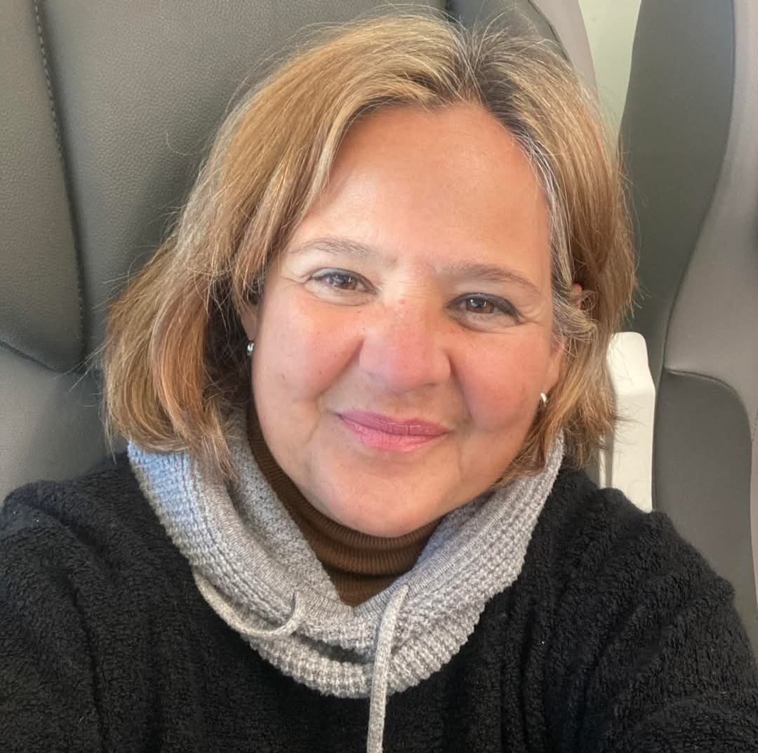 Francesca Falciatore