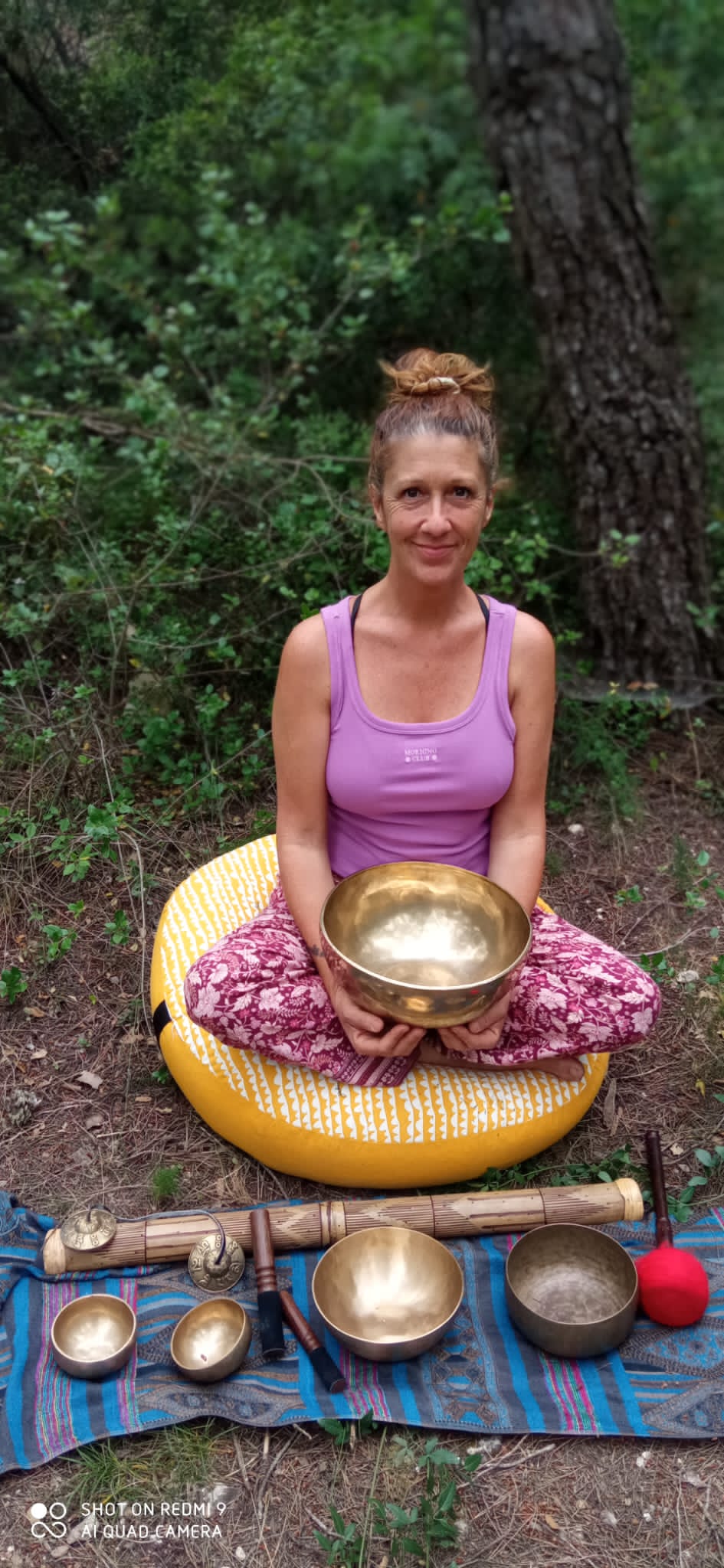 Azucena Anguiano Oca