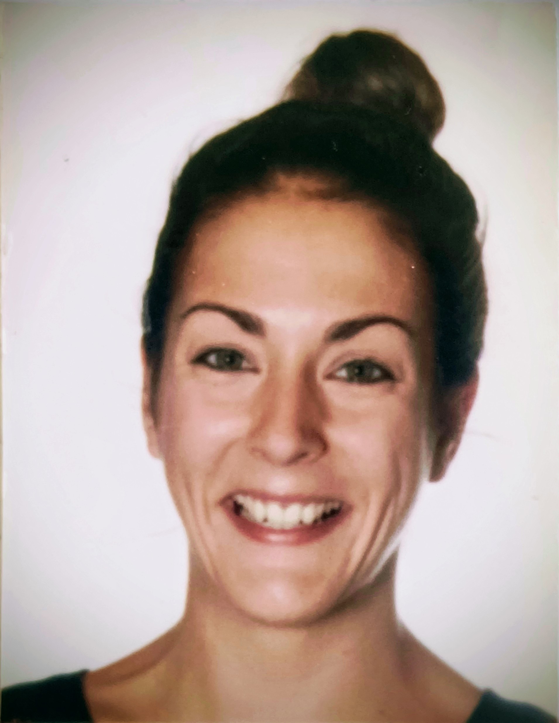 Andrea Navarro Feliz