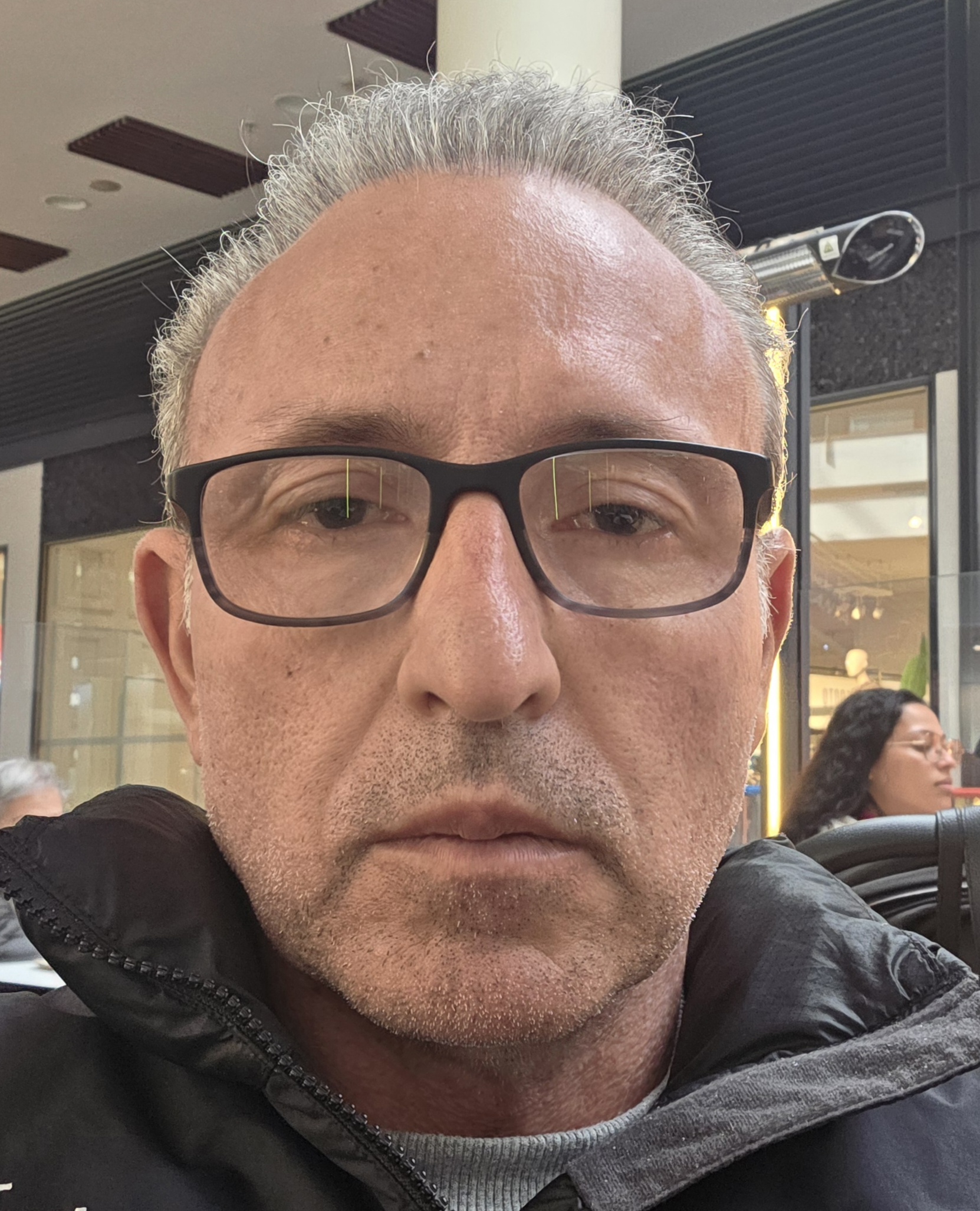 Jose Manuel Martínez Canós