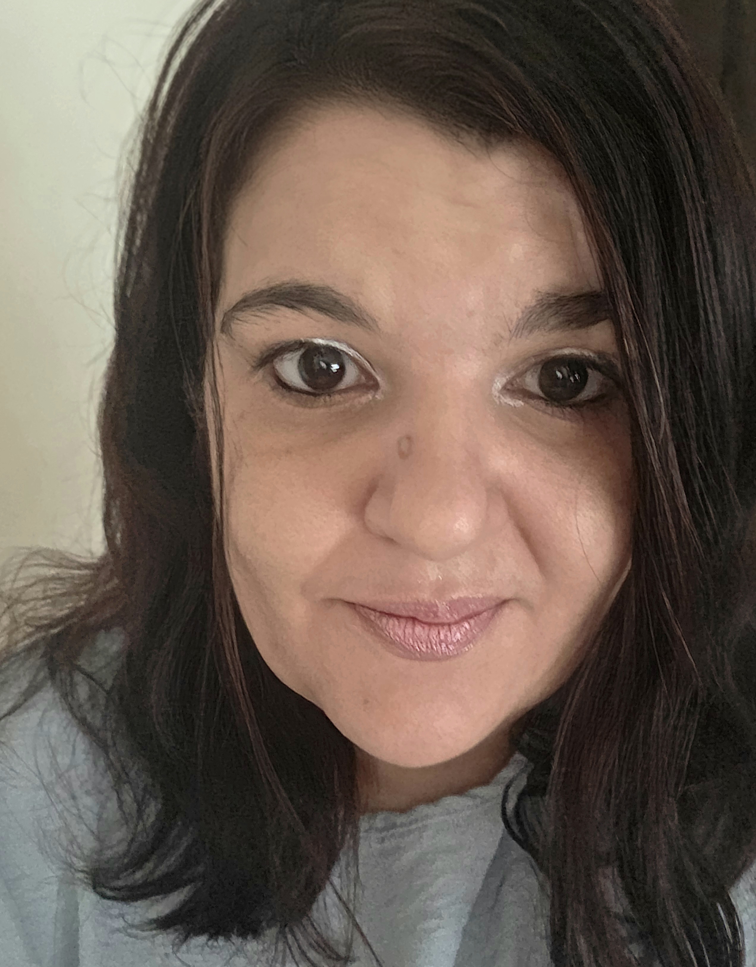 Monserrat Rodriguez Lorenzo