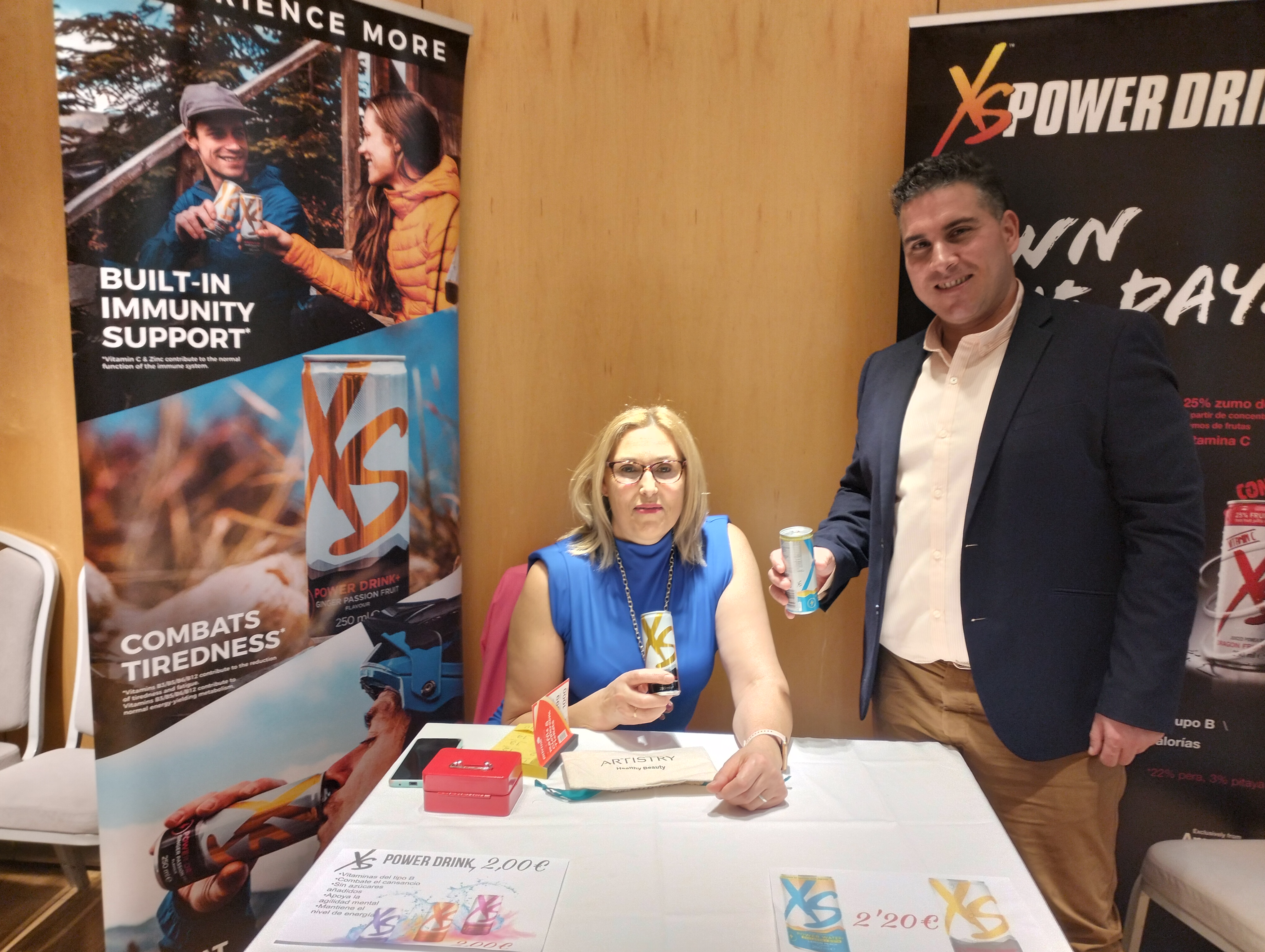 Miguel Angel Garcia Justicia