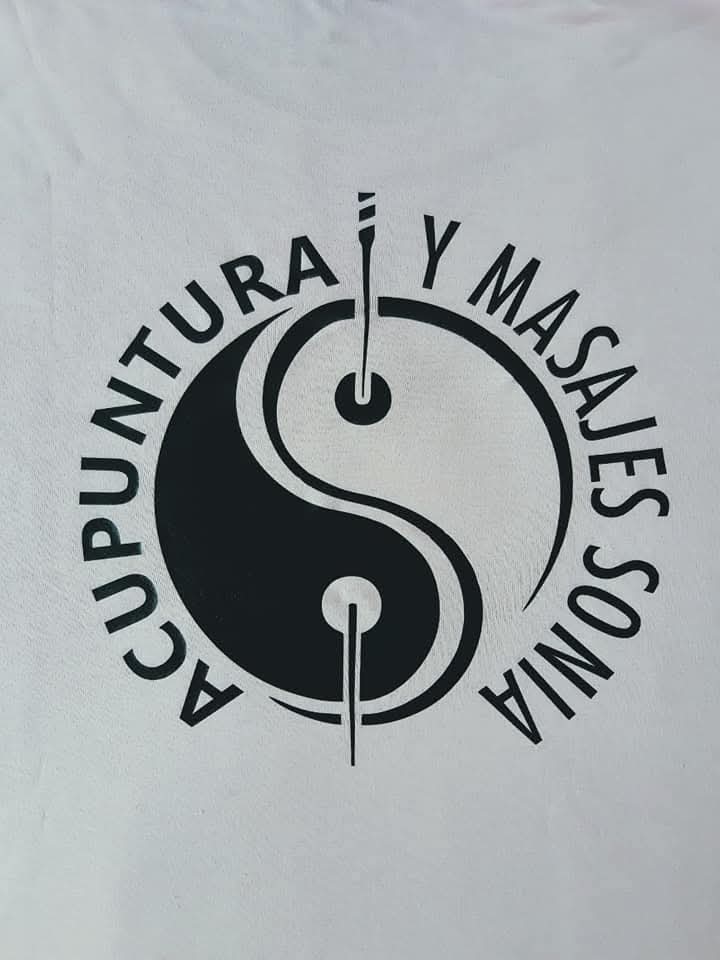 Sonia Gonzalez Pulido