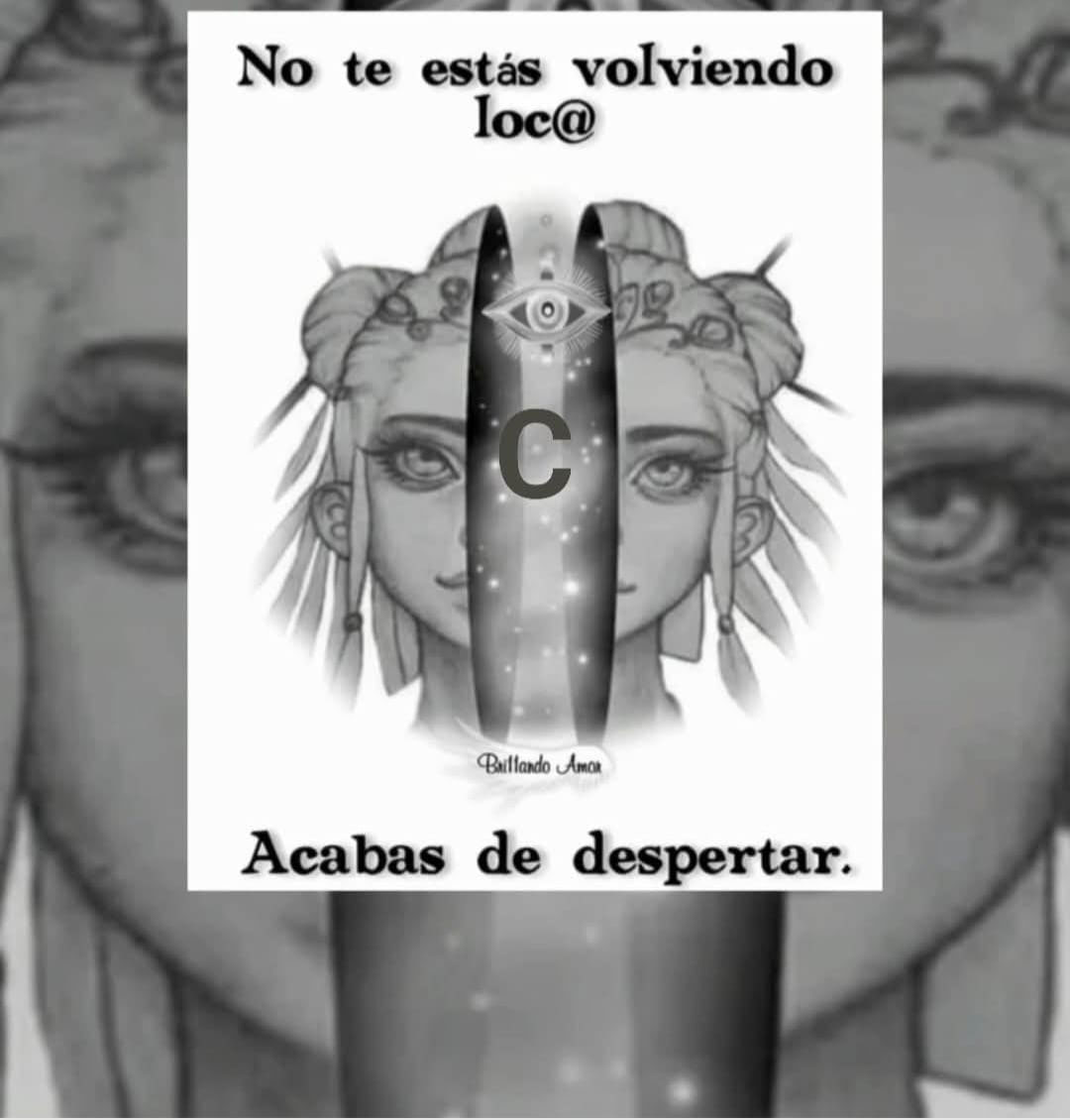 FAESE HUSEIN GALINDO