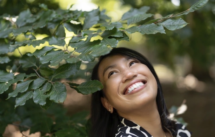 Joyce Octavo