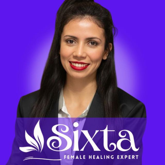 Sixta Escobar Barreto