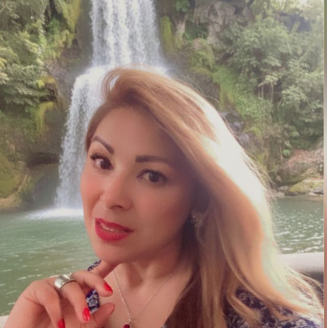 ANGELICA YOCASTA VIVES ORTIZ