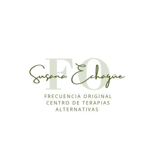 Susana Alcaraz Echague Alcaraz Echague