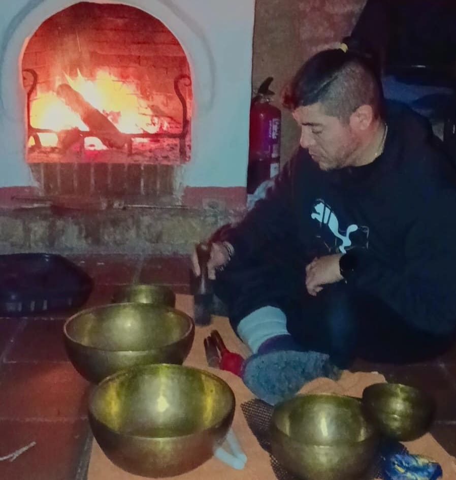 Rodrigo Fuenzalida Arriagada