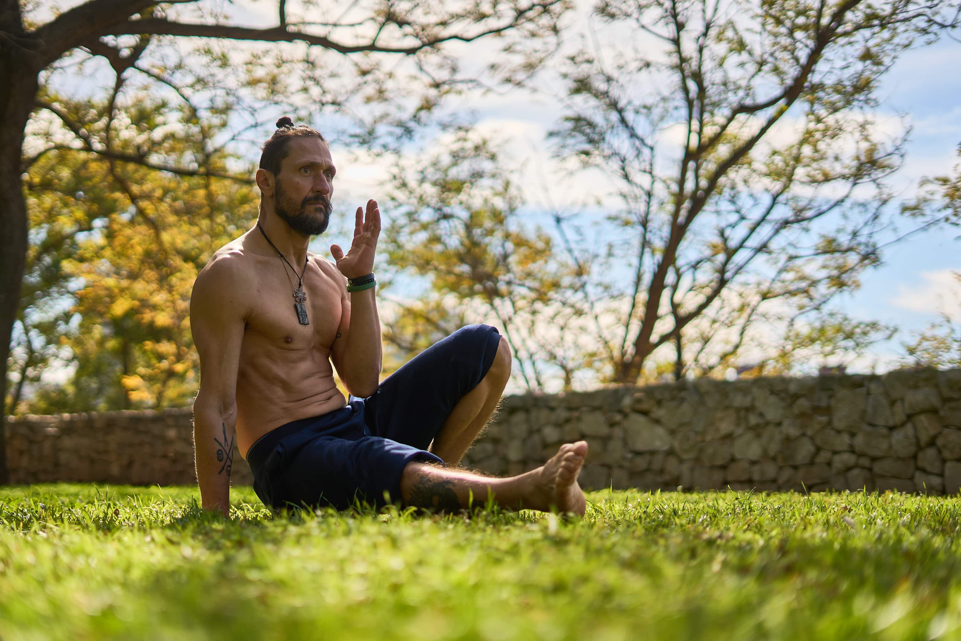 Georgi Enev Deshanov Deshanova