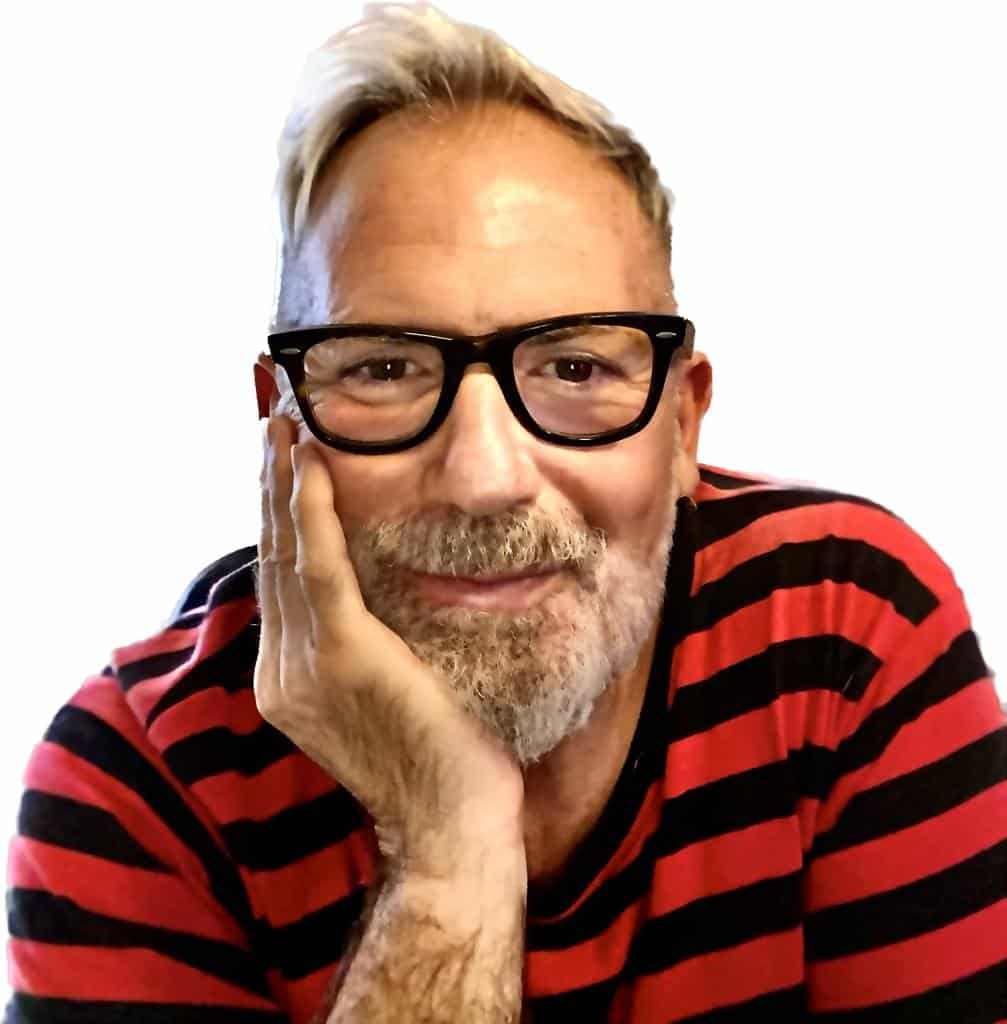 ANGEL LEANDRO HERNANDEZ MUNOZ