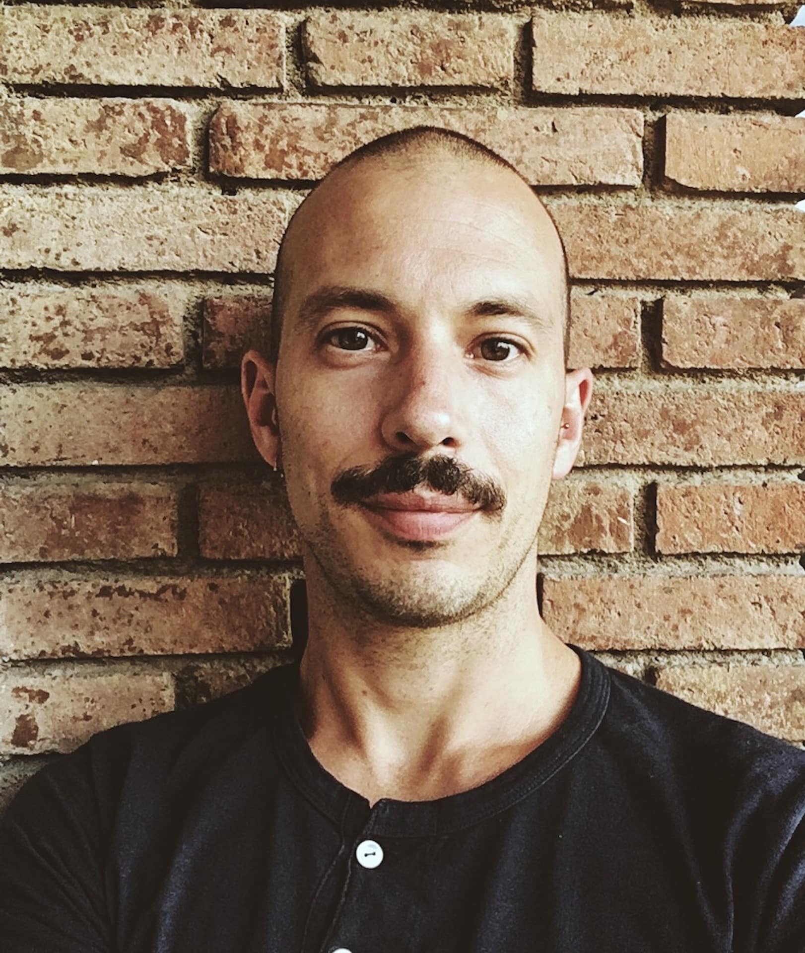 Manuel Badas Alvarez