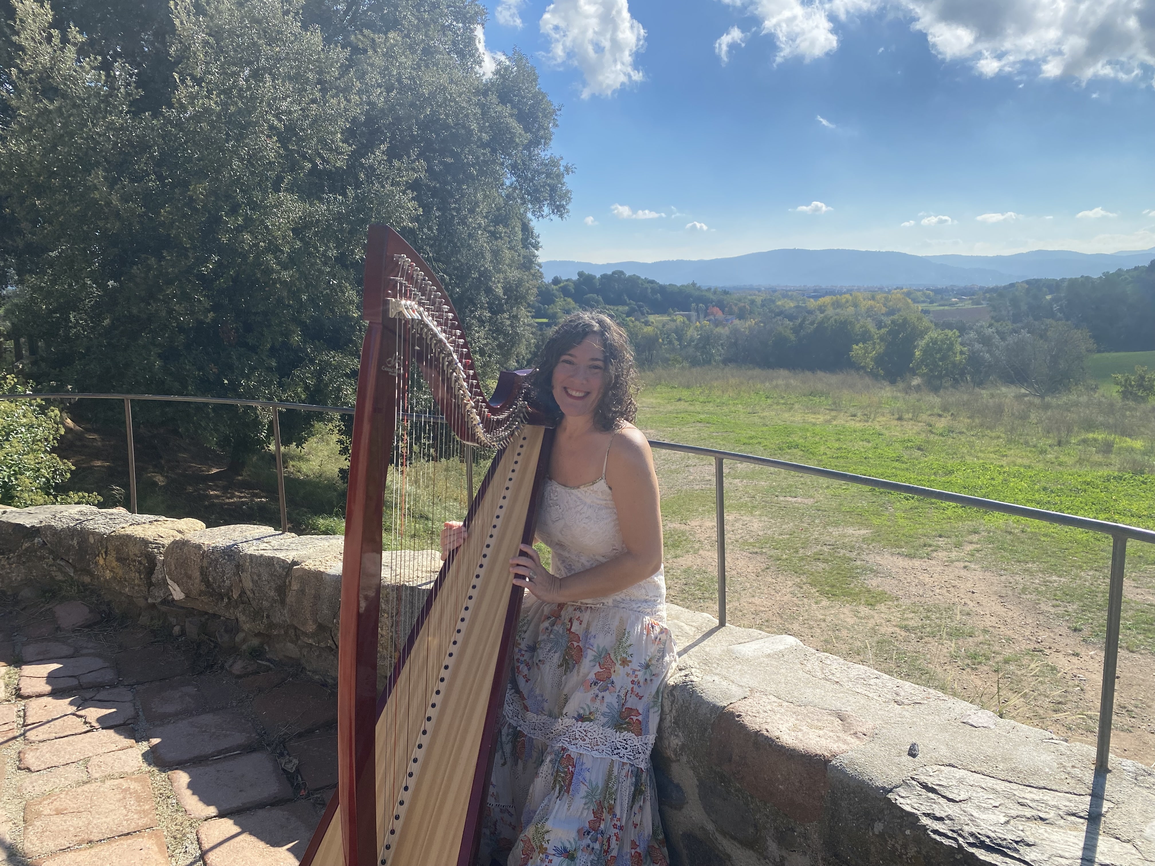 Cristina franch Jareno
