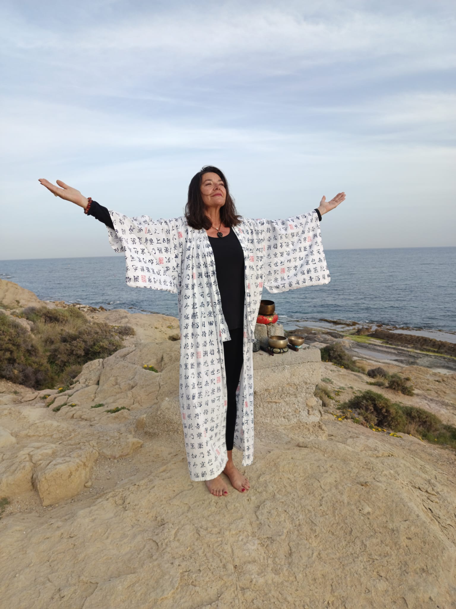 Beatriz Andreu