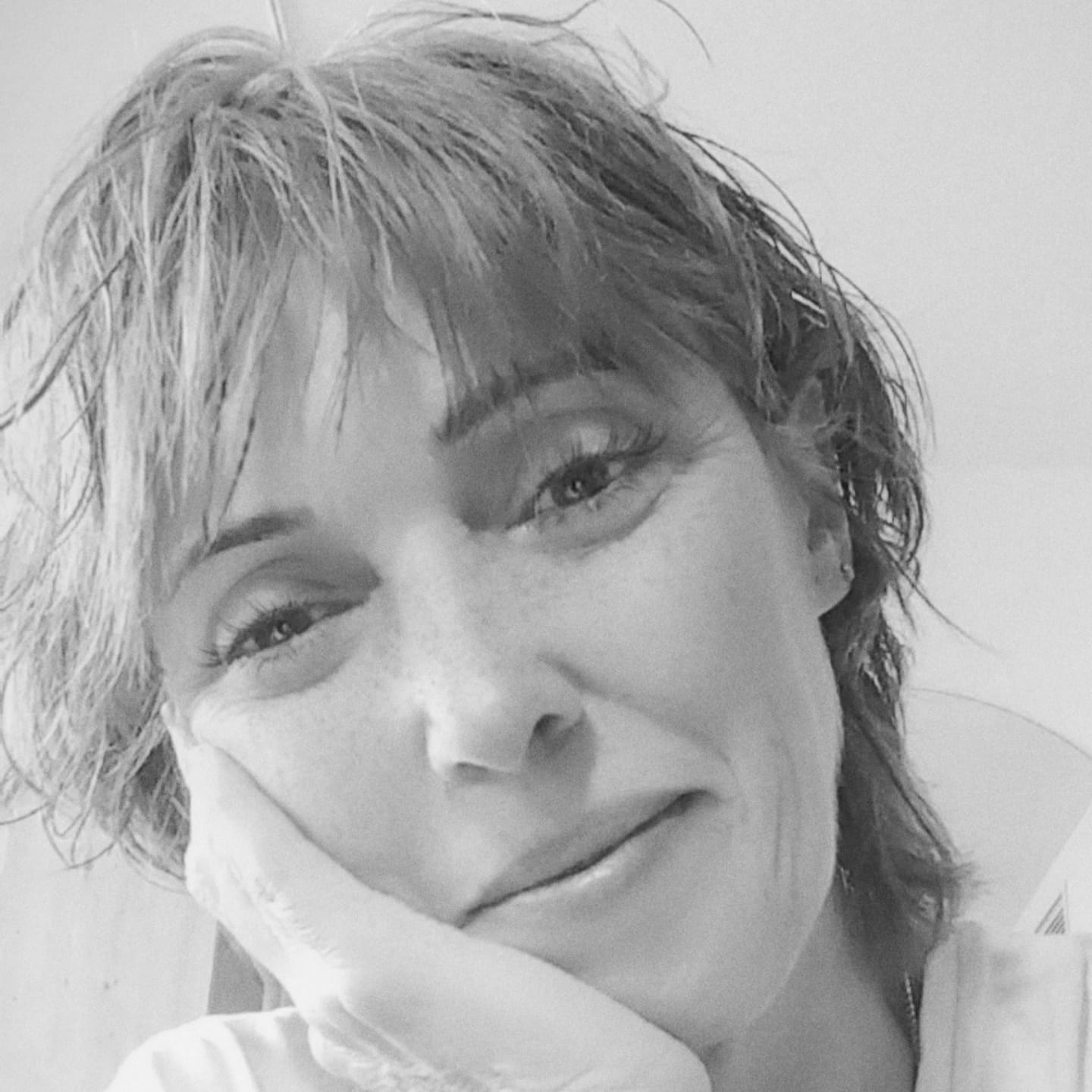 Helena Vinuelas