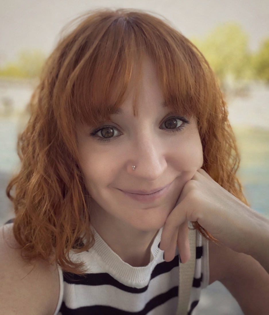 Sara Diez Castellanos