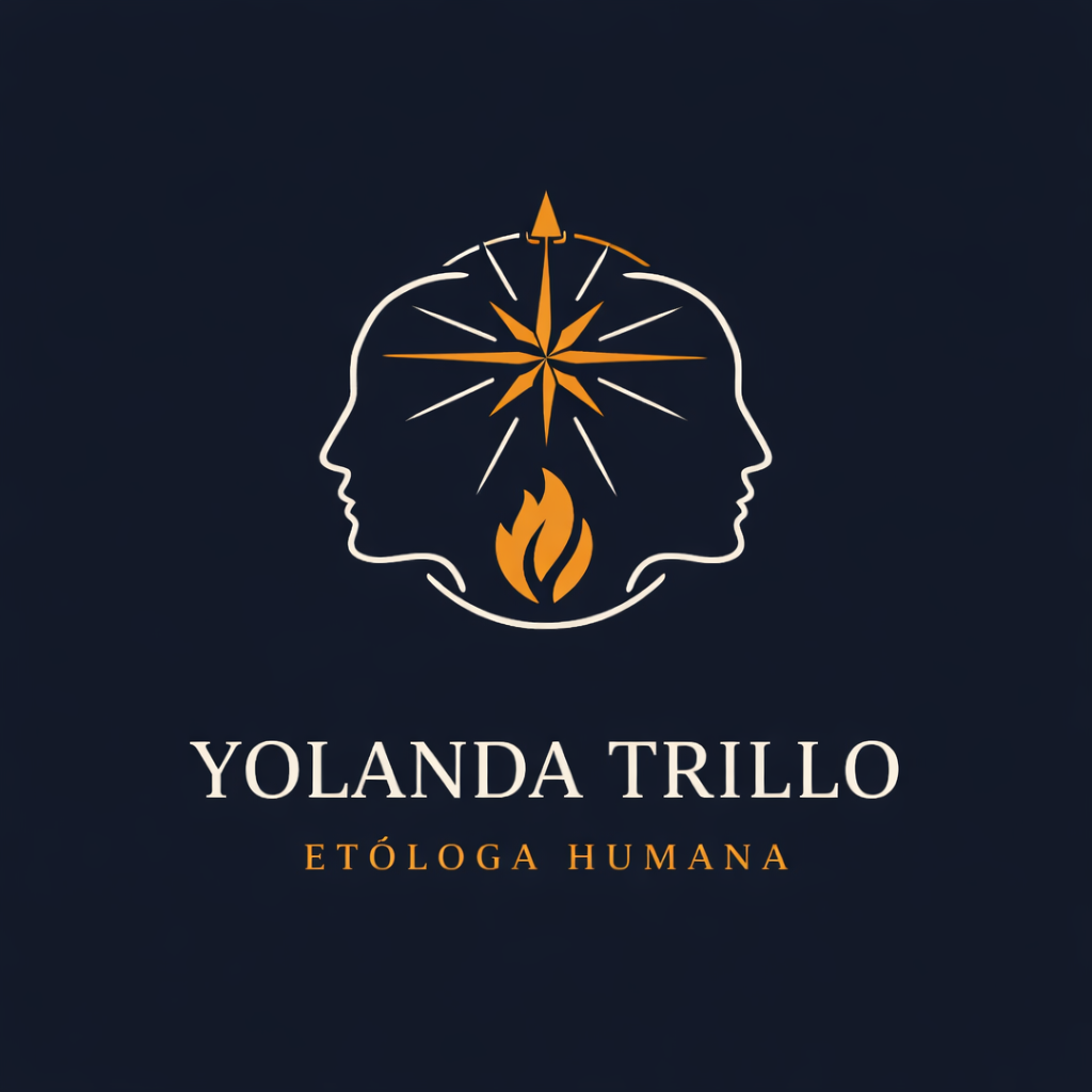 Yolanda Trillo Dono