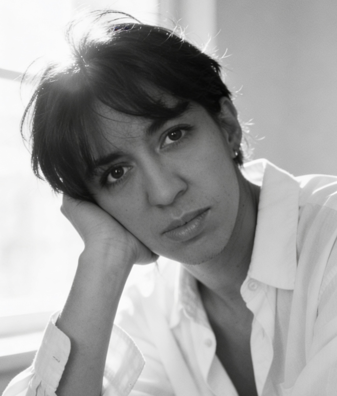 Eugenia Sande