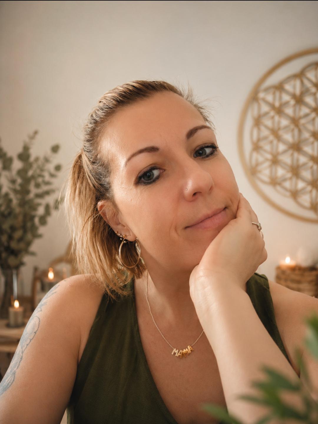 LAURA MARIA HOLGADO GARCIA