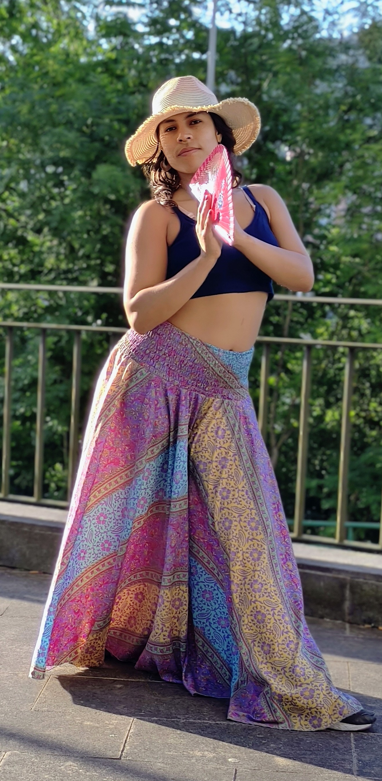Ana Maria Restrepo Restrepo Duarte