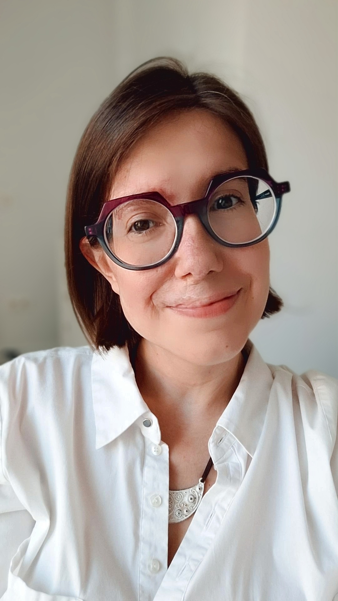 Carla Molto Navarro