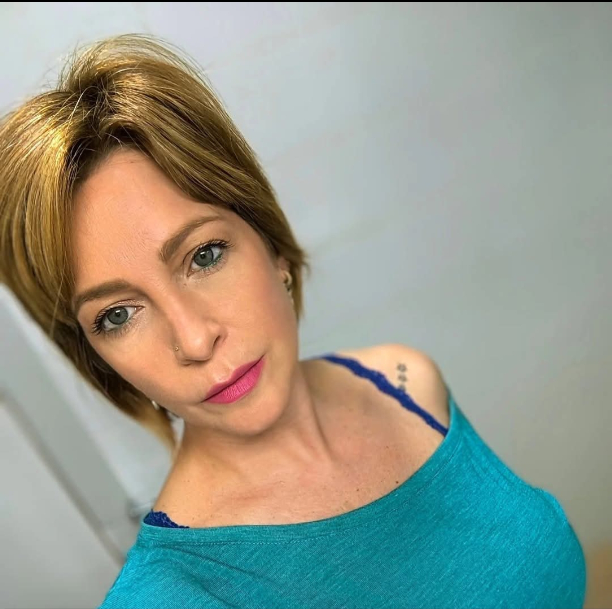 Elena Andujar Pastor