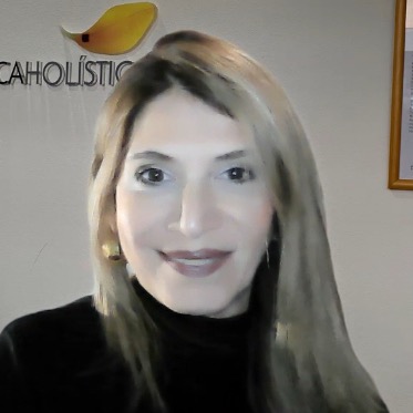 Ada Gonzalez